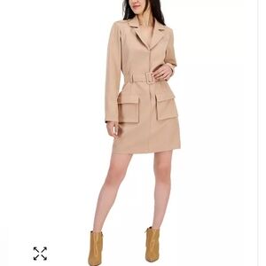 Women's clothing (257)